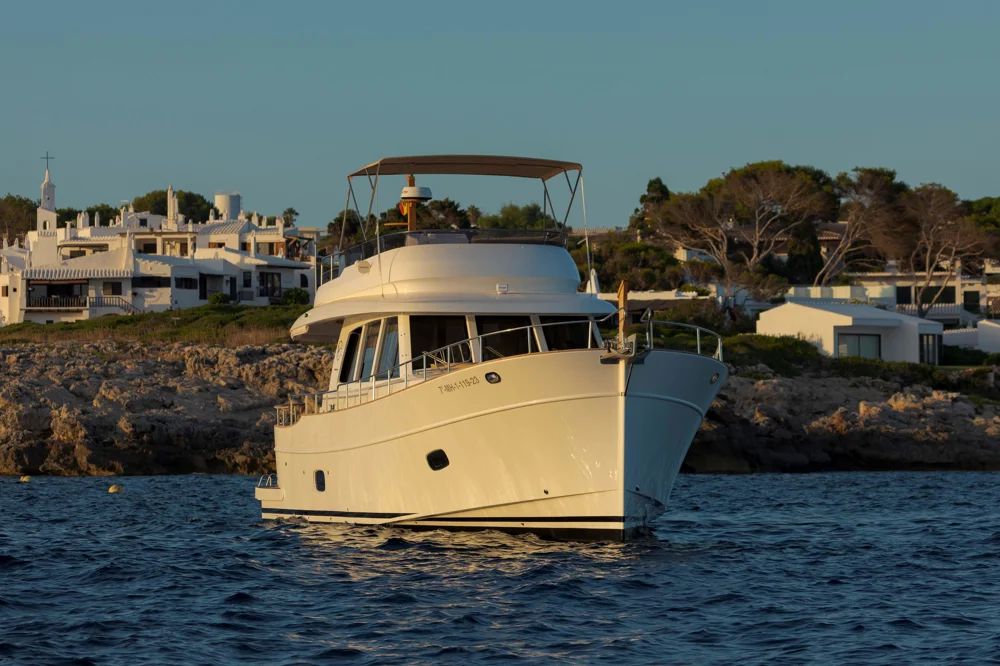 BoatPhoto.alt