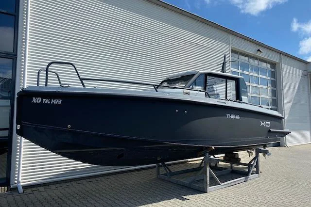 BoatPhoto.coverAlt