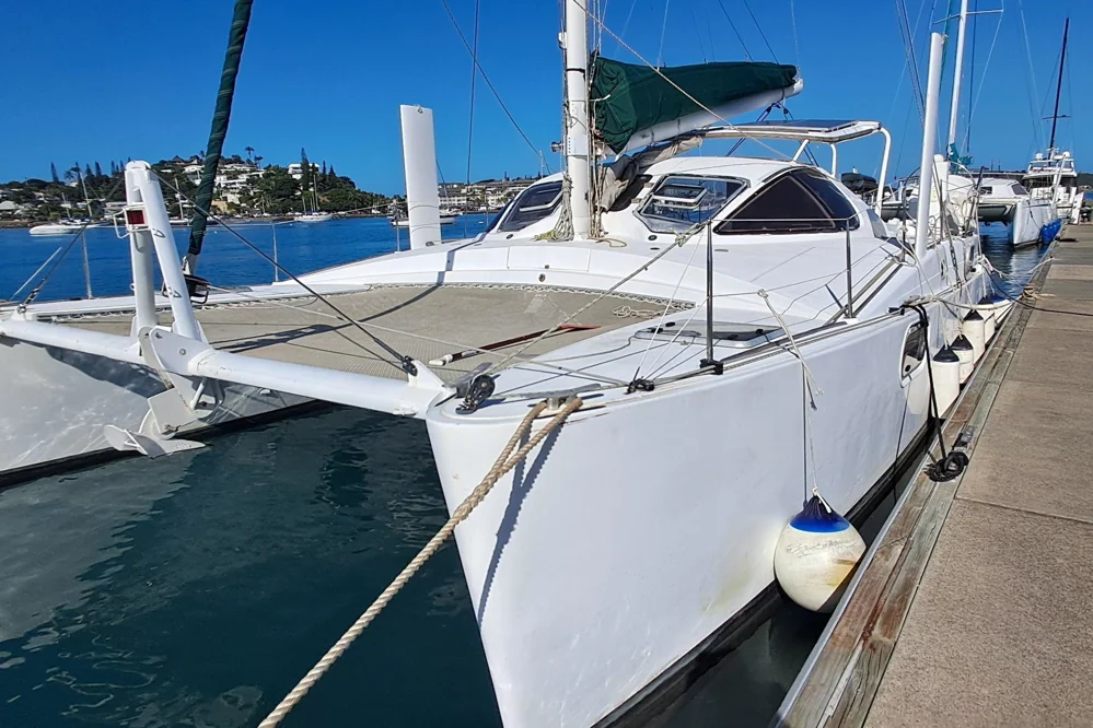 BoatPhoto.coverAlt
