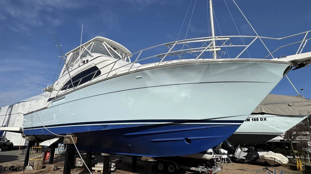 BoatPhoto.coverAlt