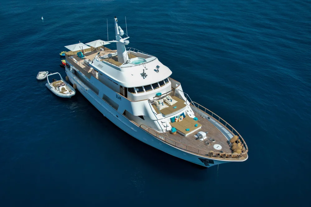 BoatPhoto.alt