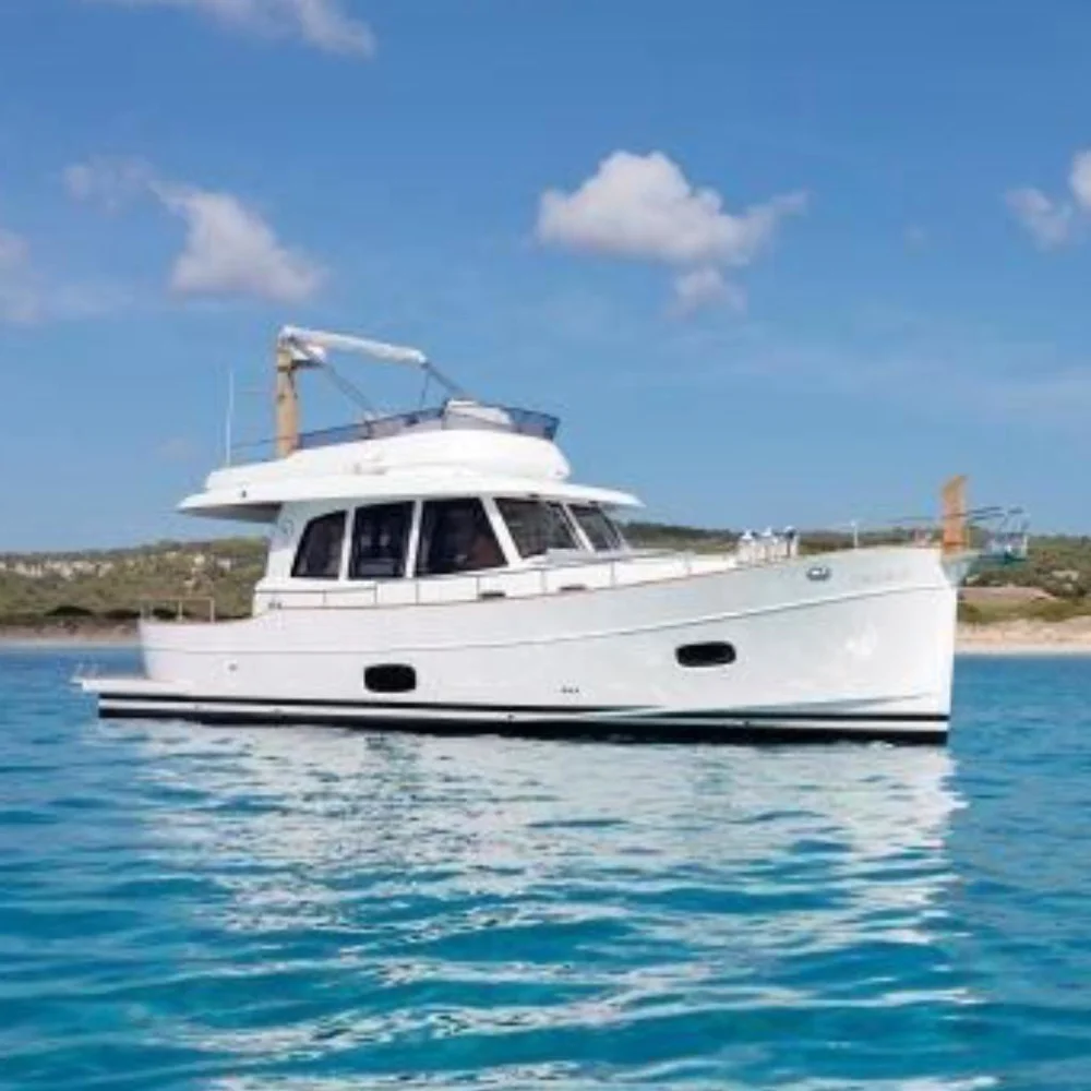 BoatPhoto.coverAlt