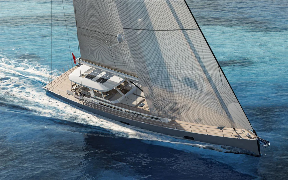 BoatPhoto.coverAlt