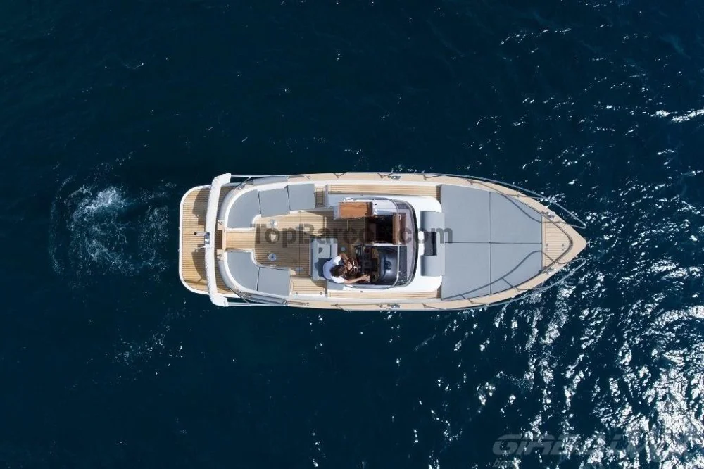 BoatPhoto.alt