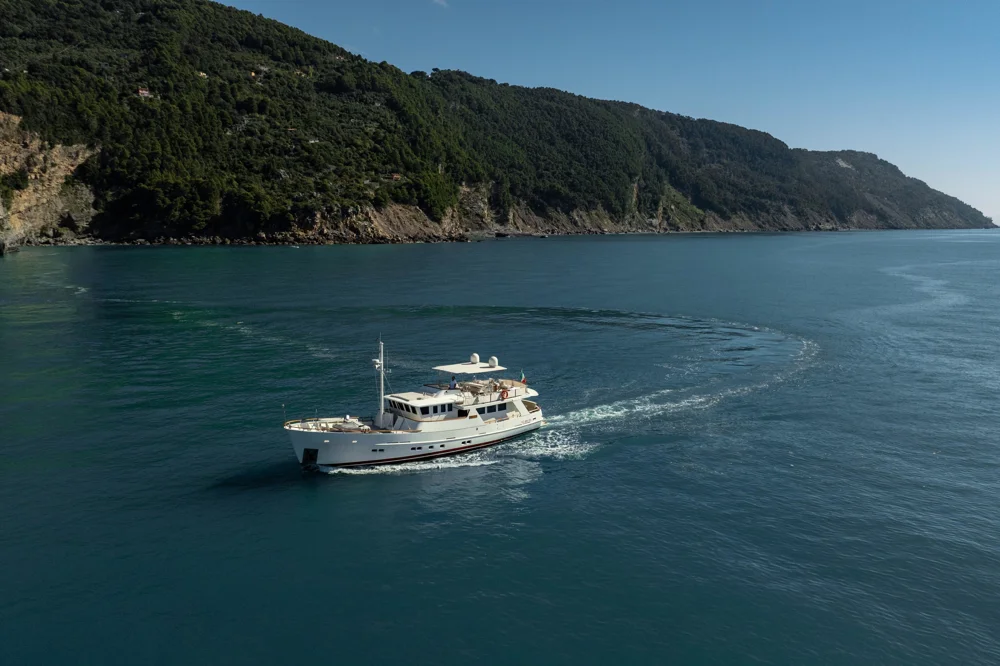 BoatPhoto.coverAlt