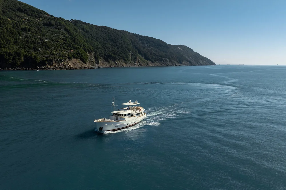 2000 Bugari NAVETTA for sale, photo 2 of 5