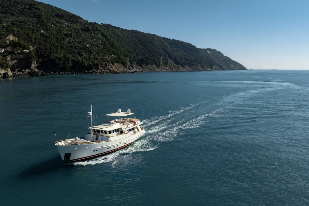 2000 Bugari NAVETTA for sale, photo 3 of 5