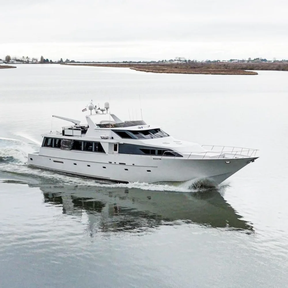 BoatPhoto.coverAlt