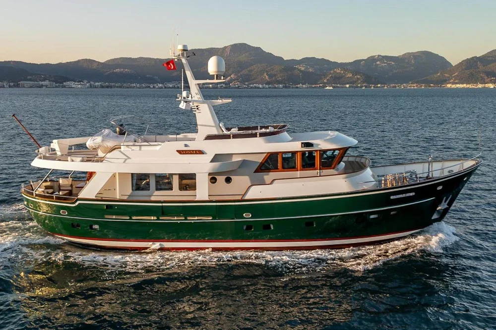 BoatPhoto.coverAlt