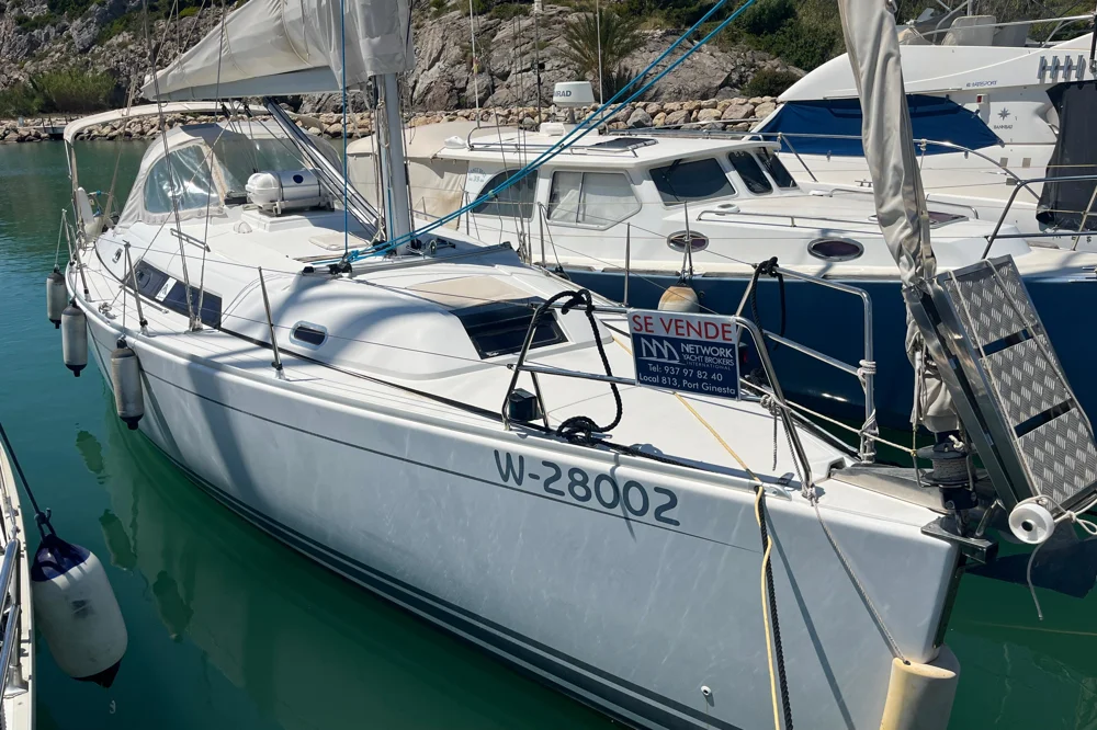 BoatPhoto.coverAlt