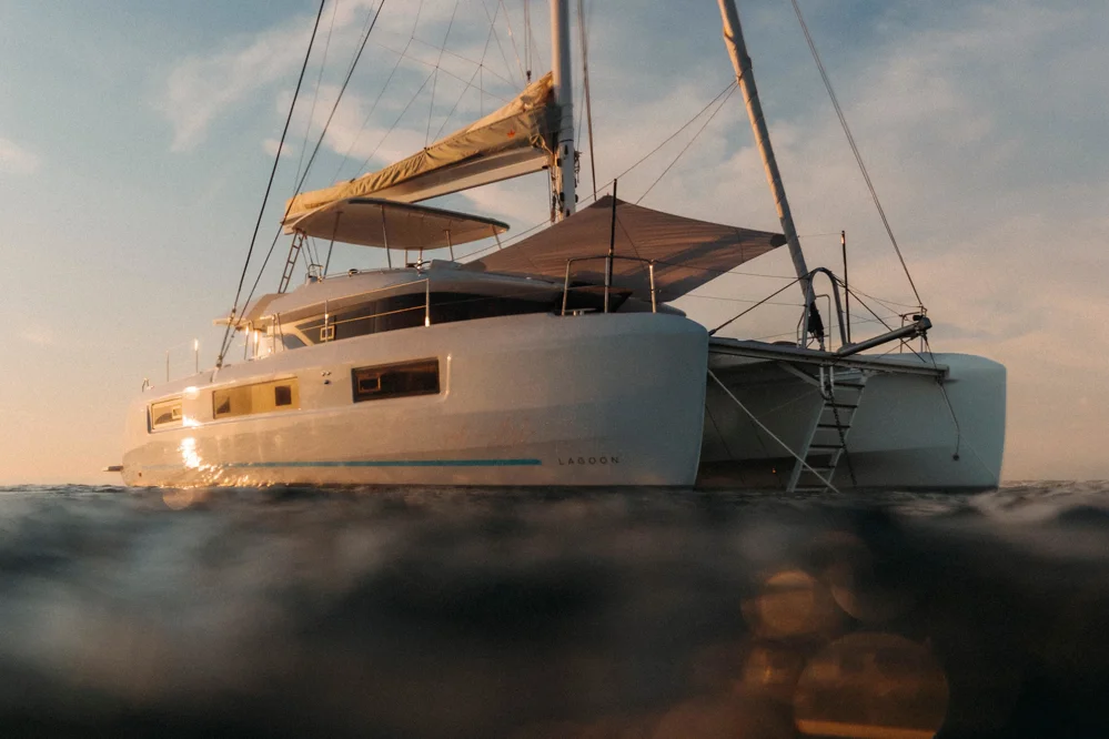 BoatPhoto.coverAlt