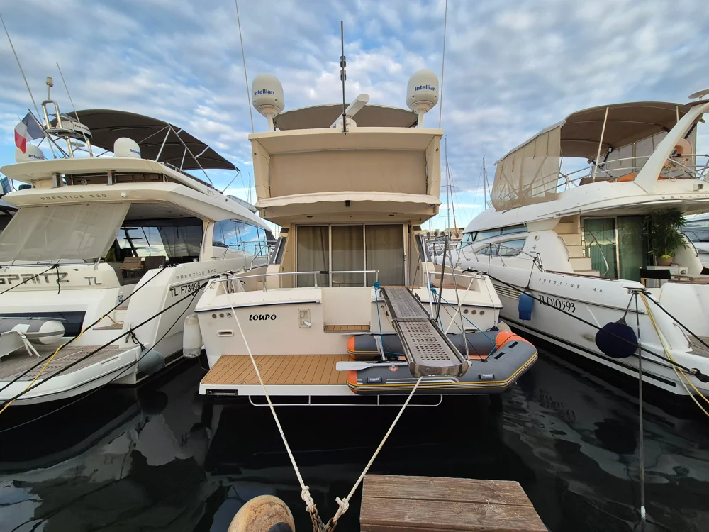 BoatPhoto.alt