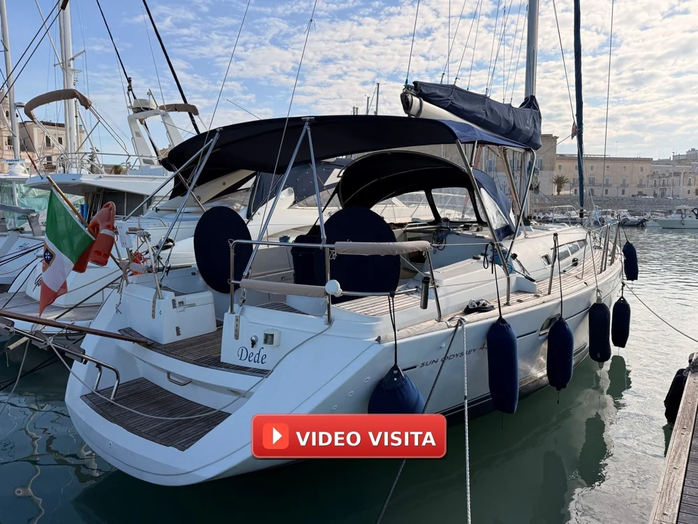 BoatPhoto.coverAlt