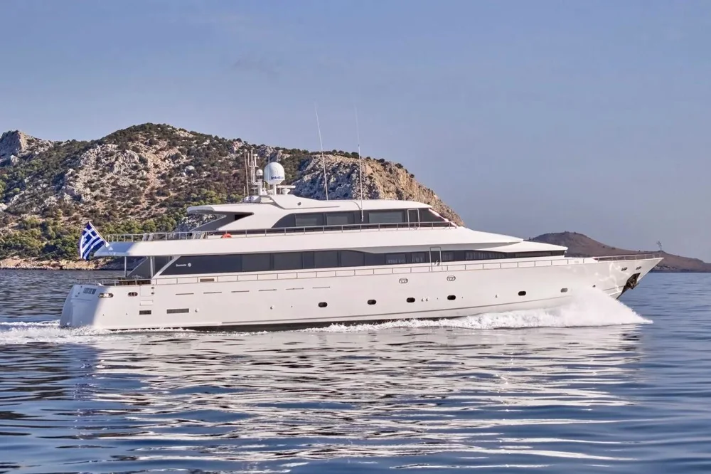BoatPhoto.coverAlt