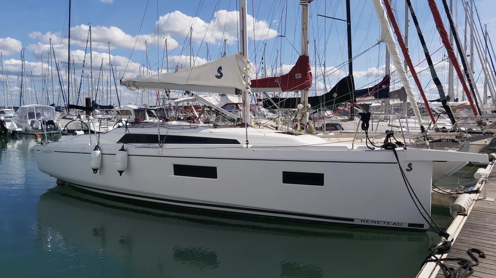 BoatPhoto.coverAlt