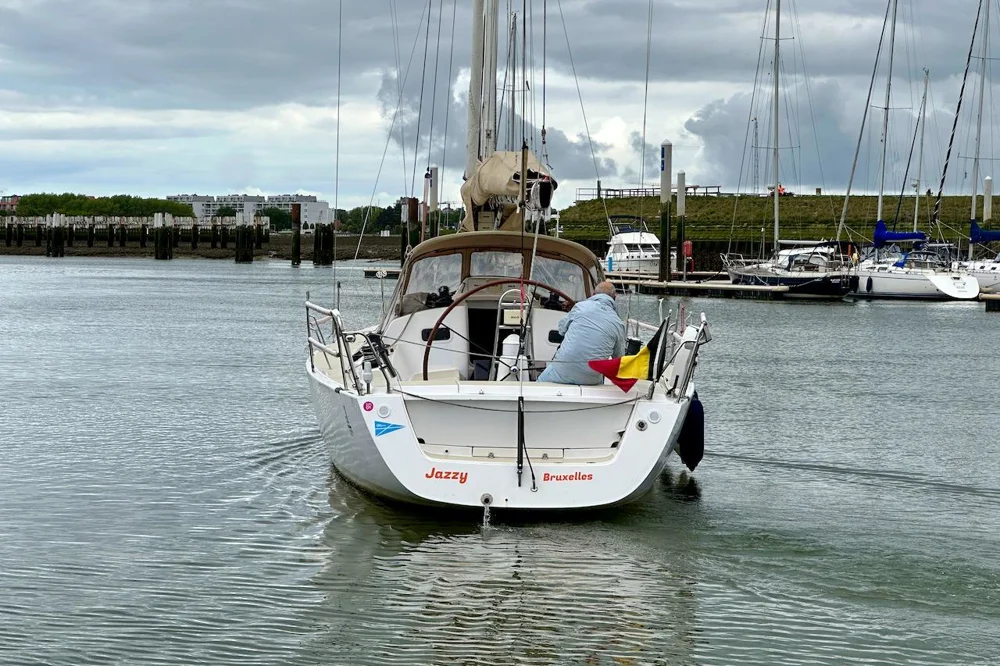 BoatPhoto.alt