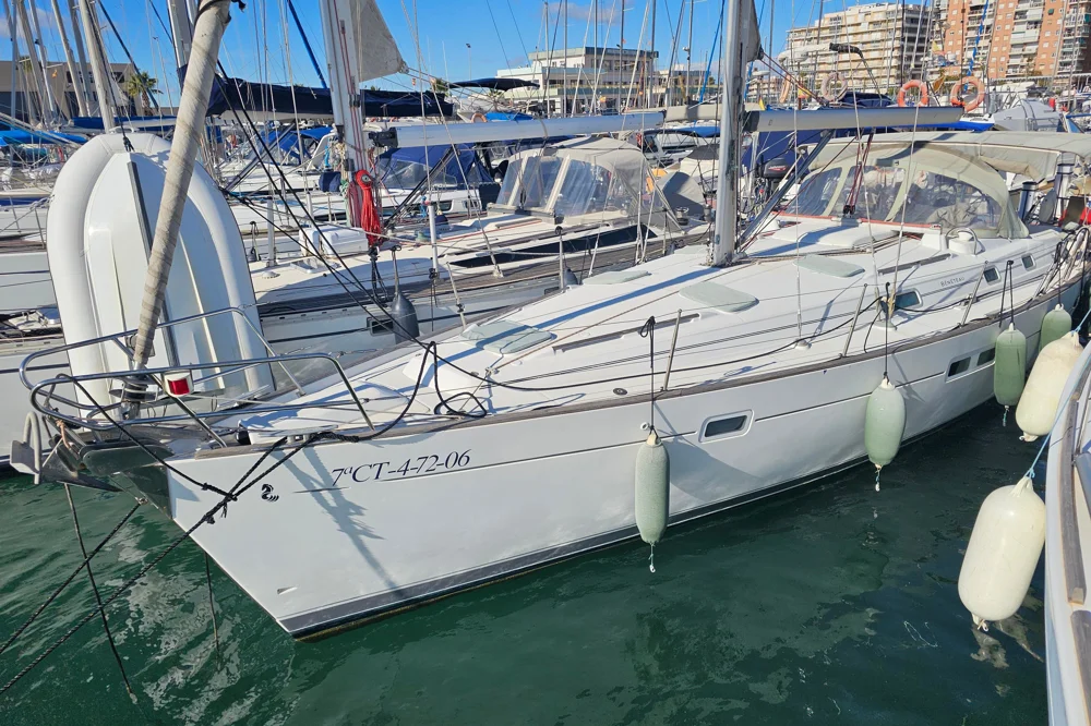 BoatPhoto.coverAlt
