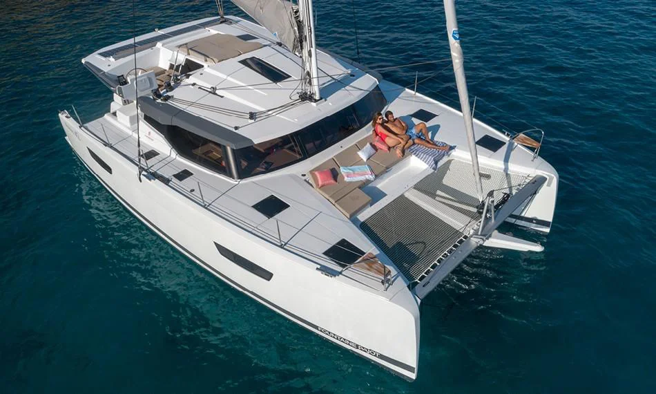 BoatPhoto.coverAlt