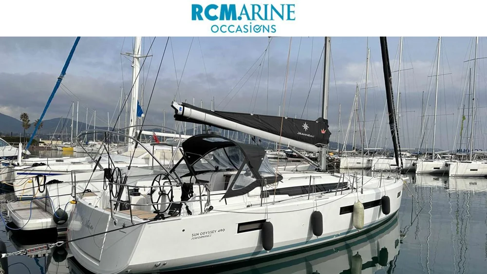 BoatPhoto.coverAlt