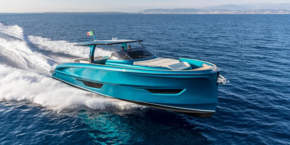 BoatPhoto.coverAlt