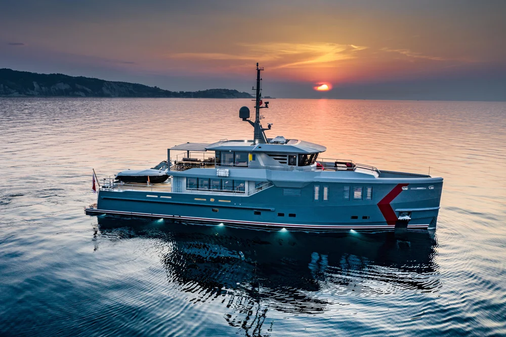 BoatPhoto.alt