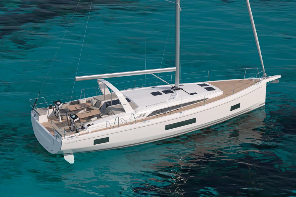 BoatPhoto.coverAlt