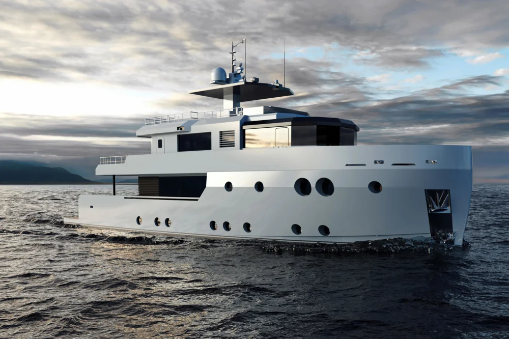 BoatPhoto.coverAlt