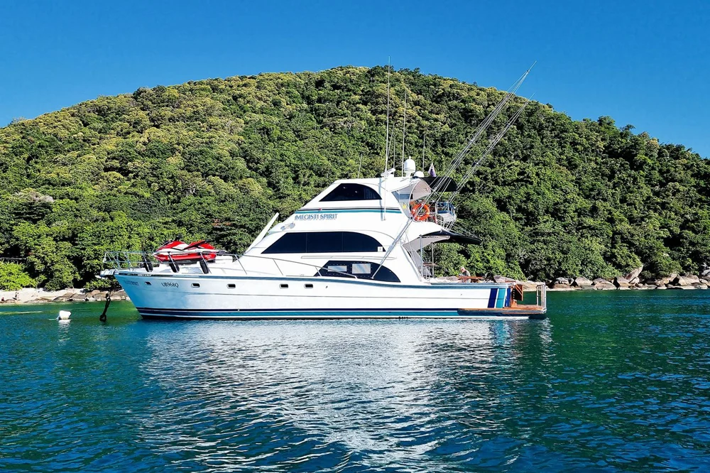 BoatPhoto.coverAlt