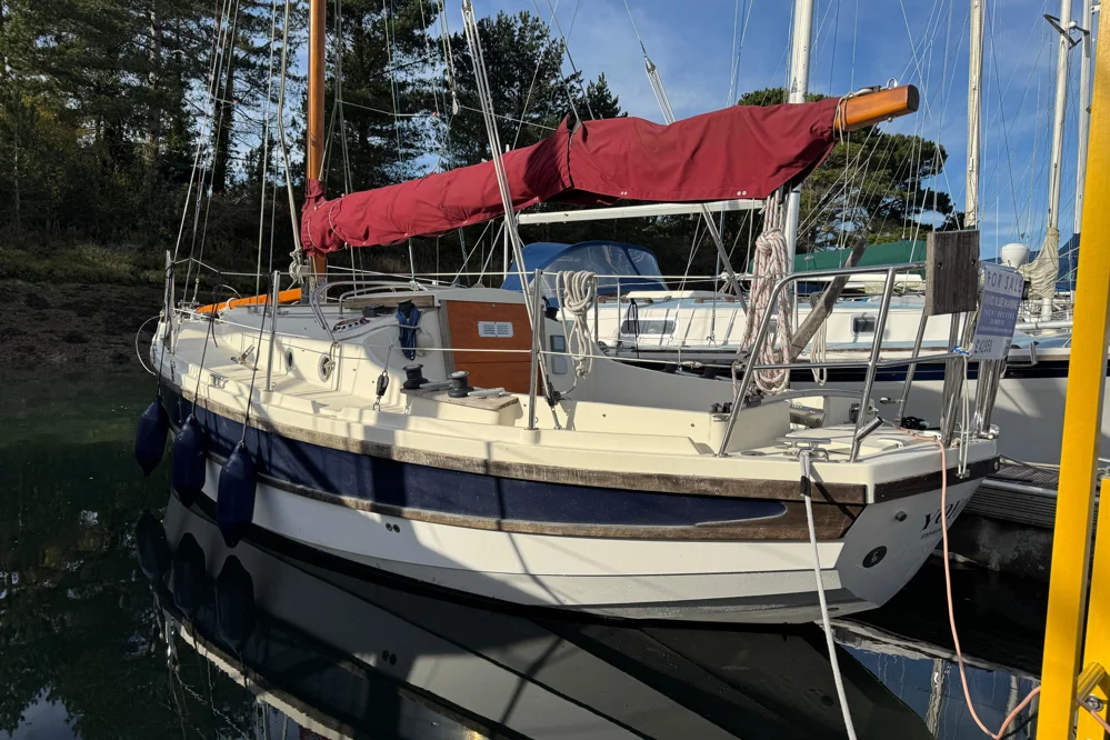 BoatPhoto.alt