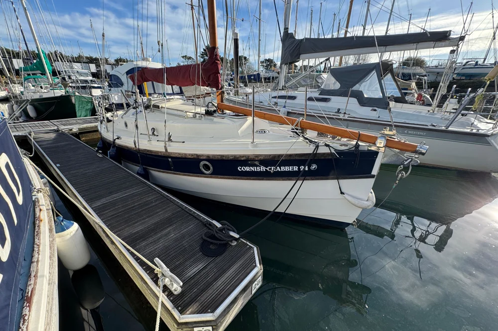 BoatPhoto.alt