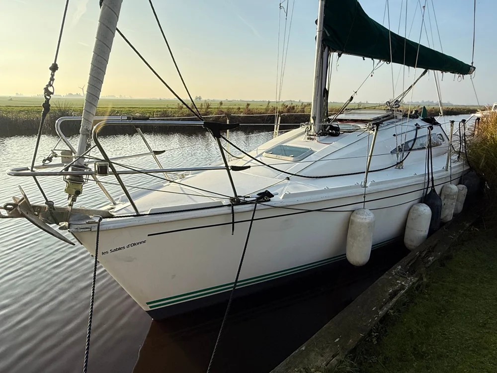 BoatPhoto.alt