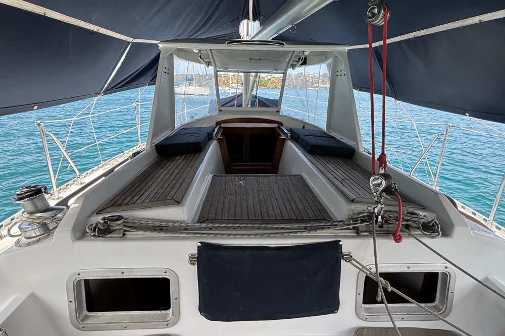 BoatPhoto.alt