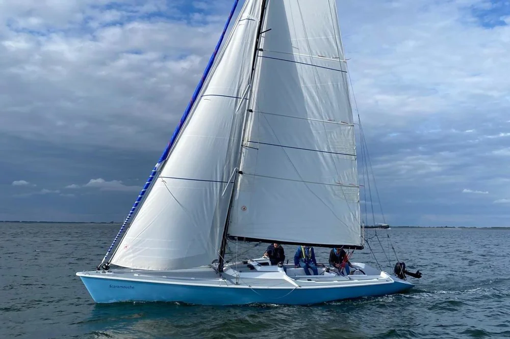 BoatPhoto.coverAlt
