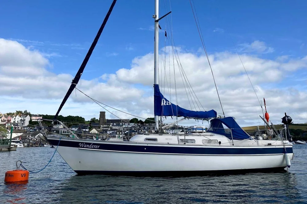 BoatPhoto.coverAlt