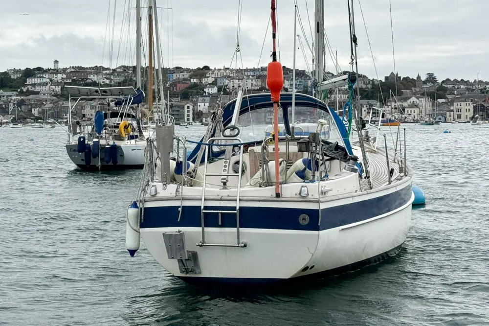 BoatPhoto.alt