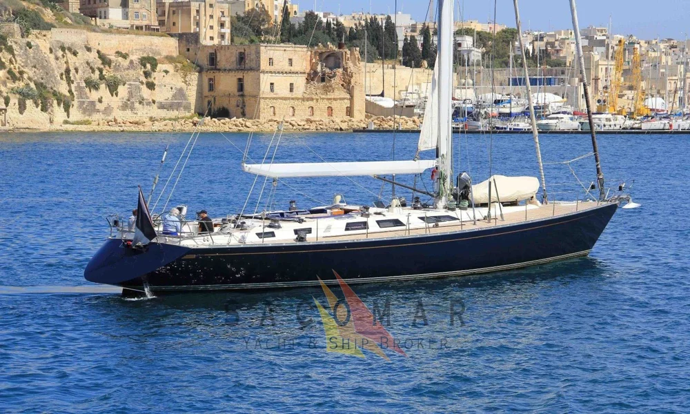 BoatPhoto.coverAlt
