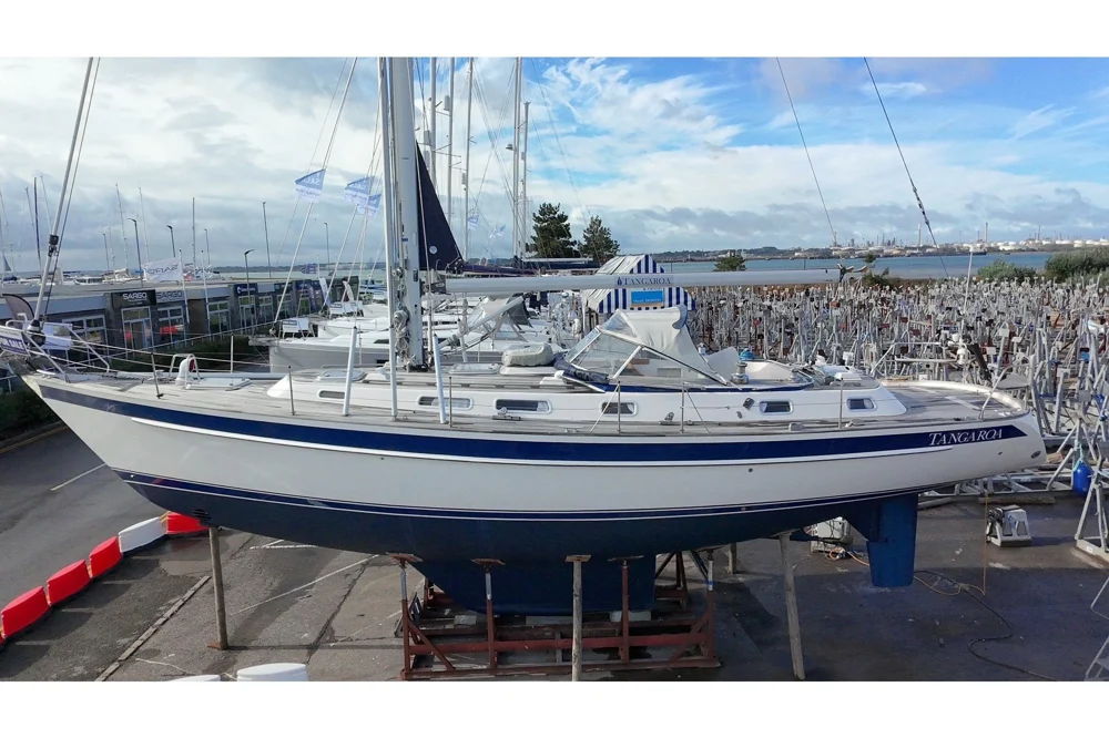BoatPhoto.coverAlt