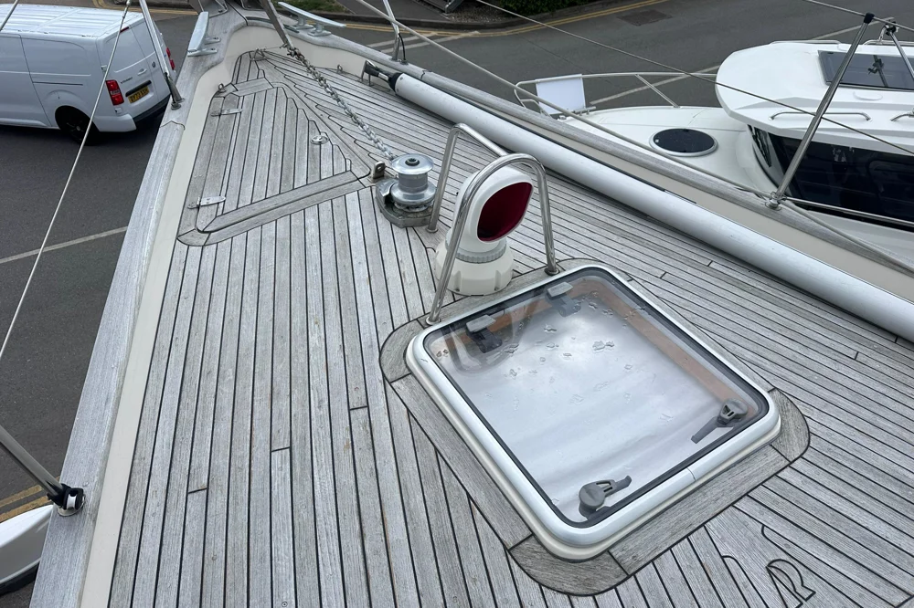 BoatPhoto.alt