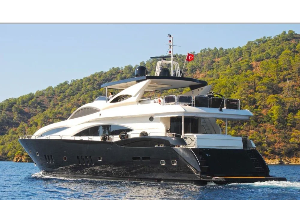 BoatPhoto.alt
