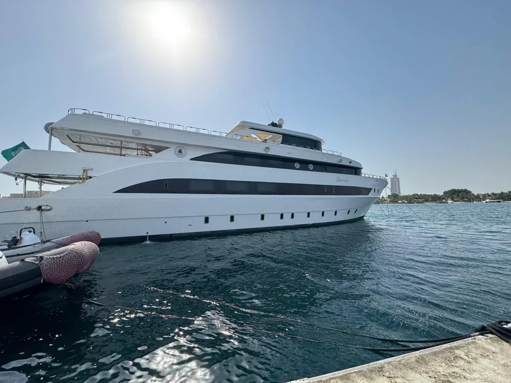 BoatPhoto.coverAlt