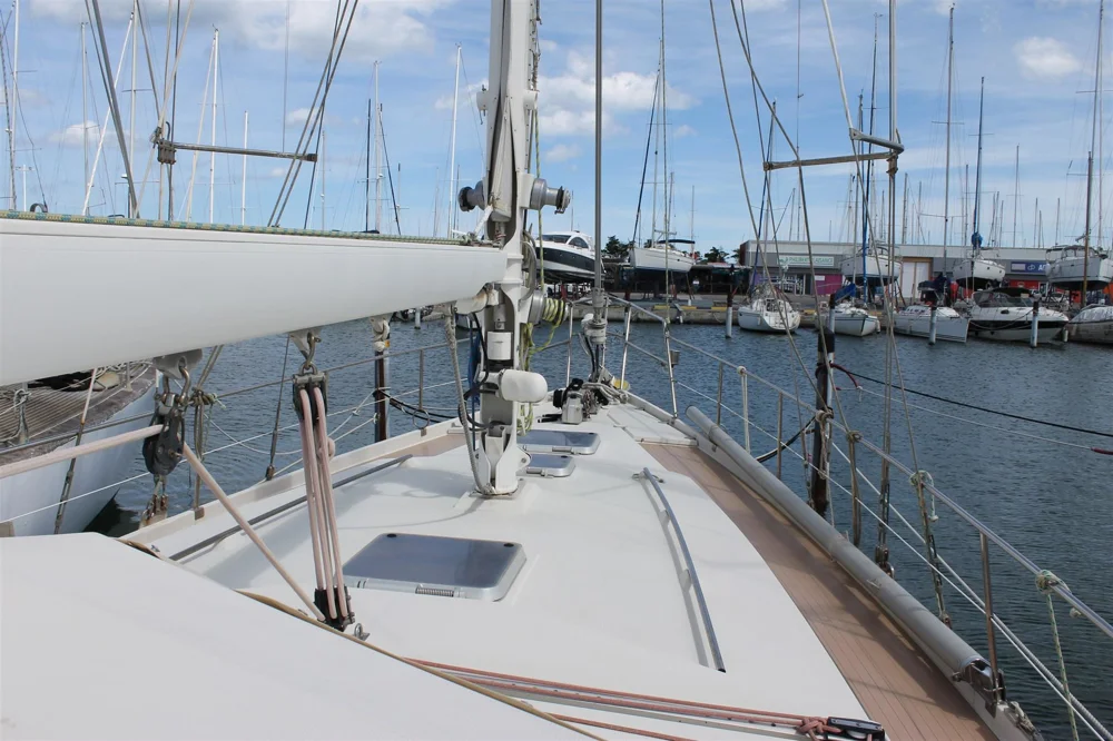 BoatPhoto.alt