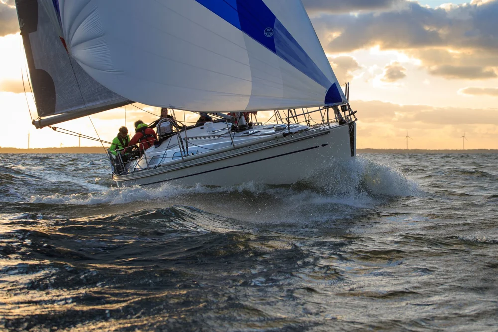 BoatPhoto.coverAlt