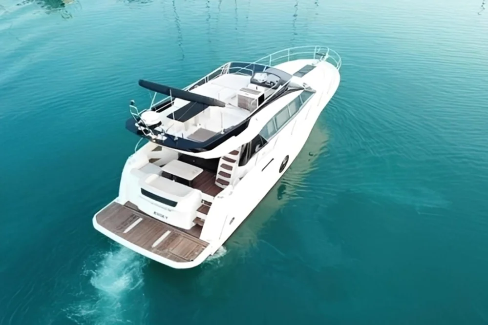 BoatPhoto.alt