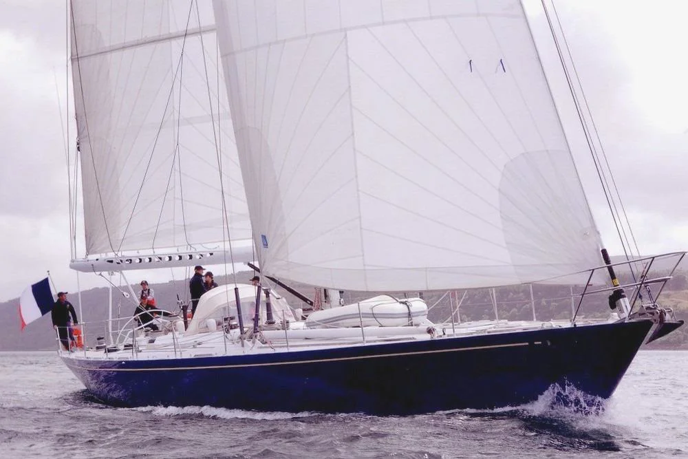 BoatPhoto.alt