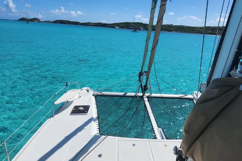 BoatPhoto.alt