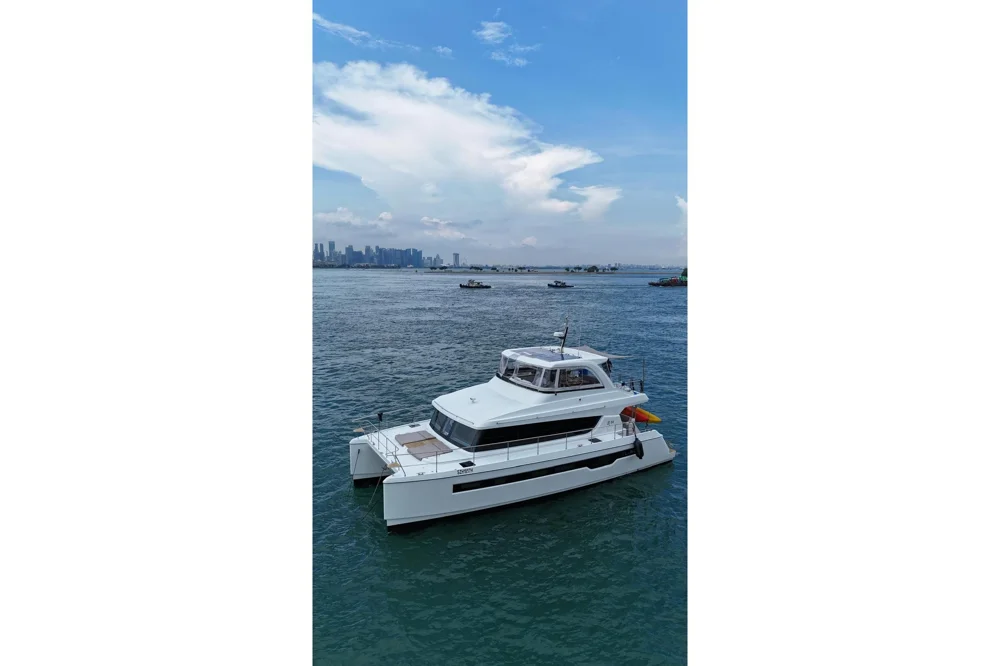 BoatPhoto.alt