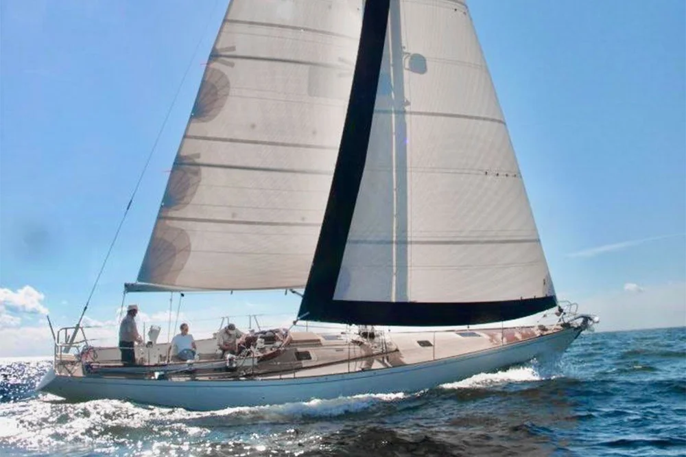 BoatPhoto.coverAlt