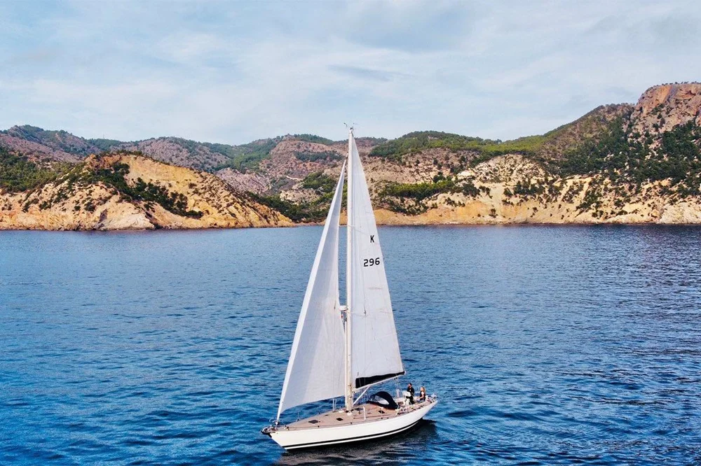 BoatPhoto.alt