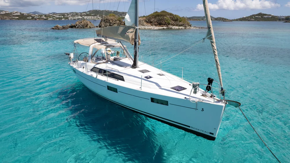 BoatPhoto.coverAlt