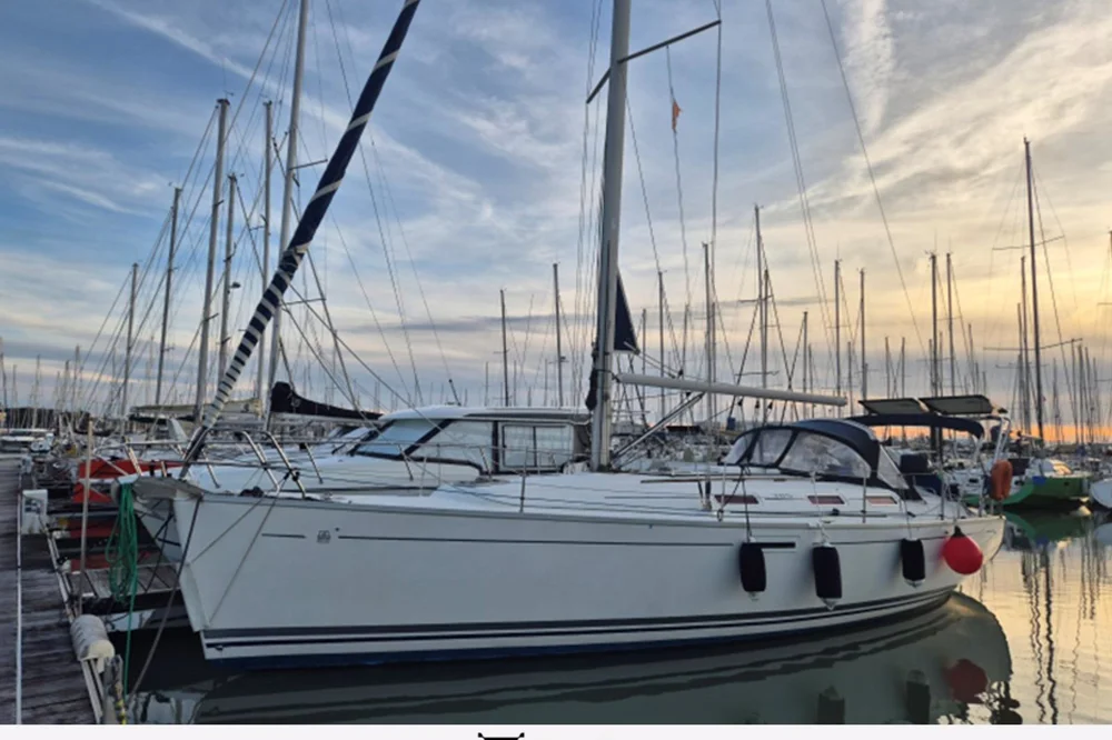 BoatPhoto.coverAlt